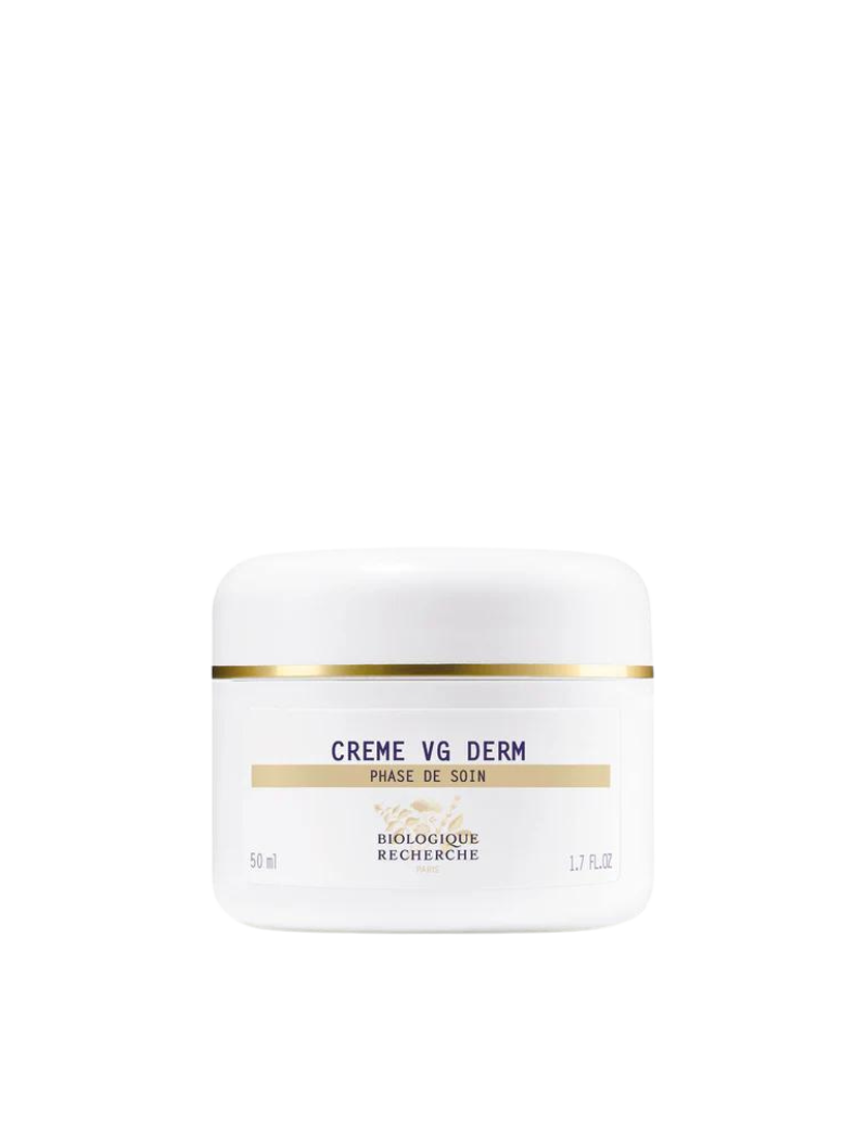 Creme VG Derm