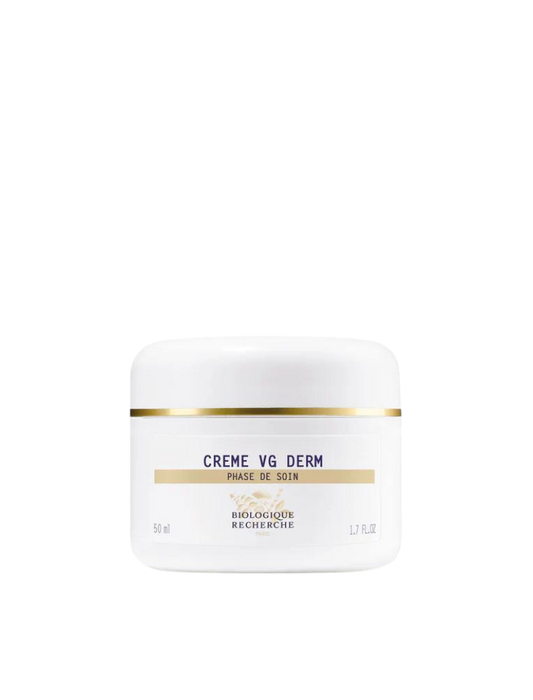 Creme VG Derm