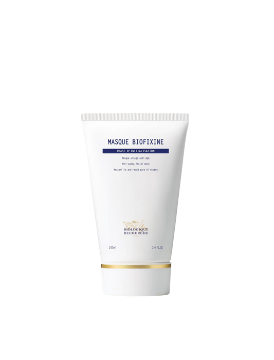 Masque Creme Biofixine