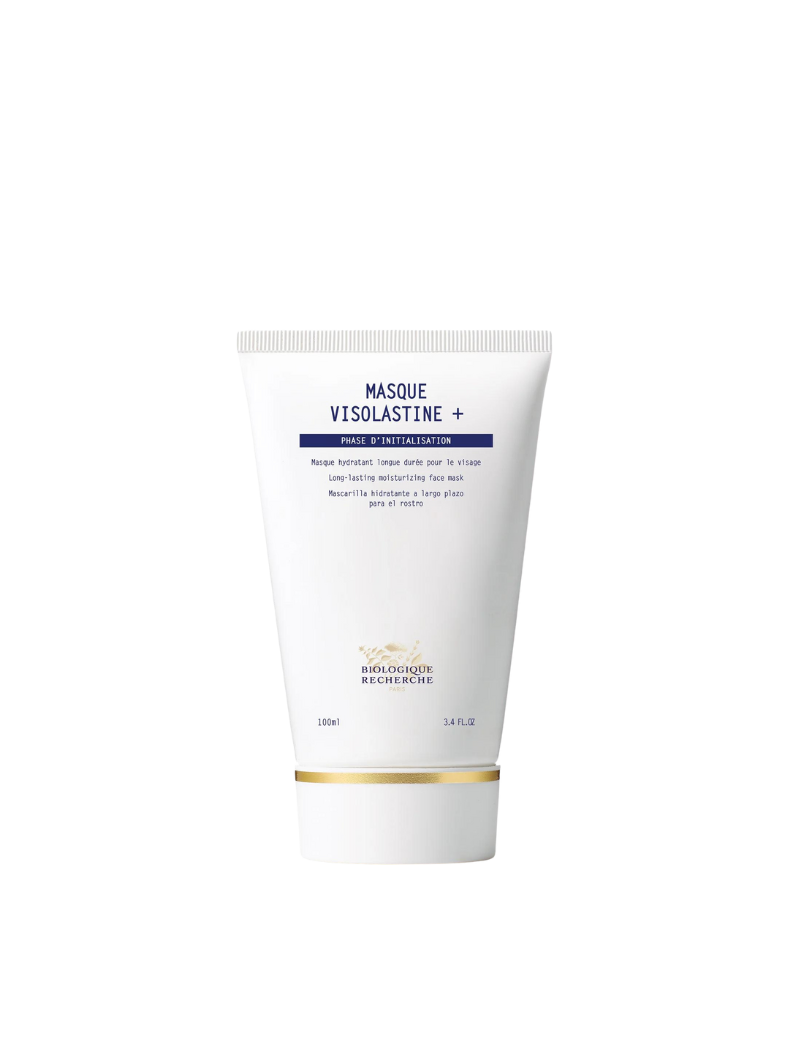 Masque Visolastine +