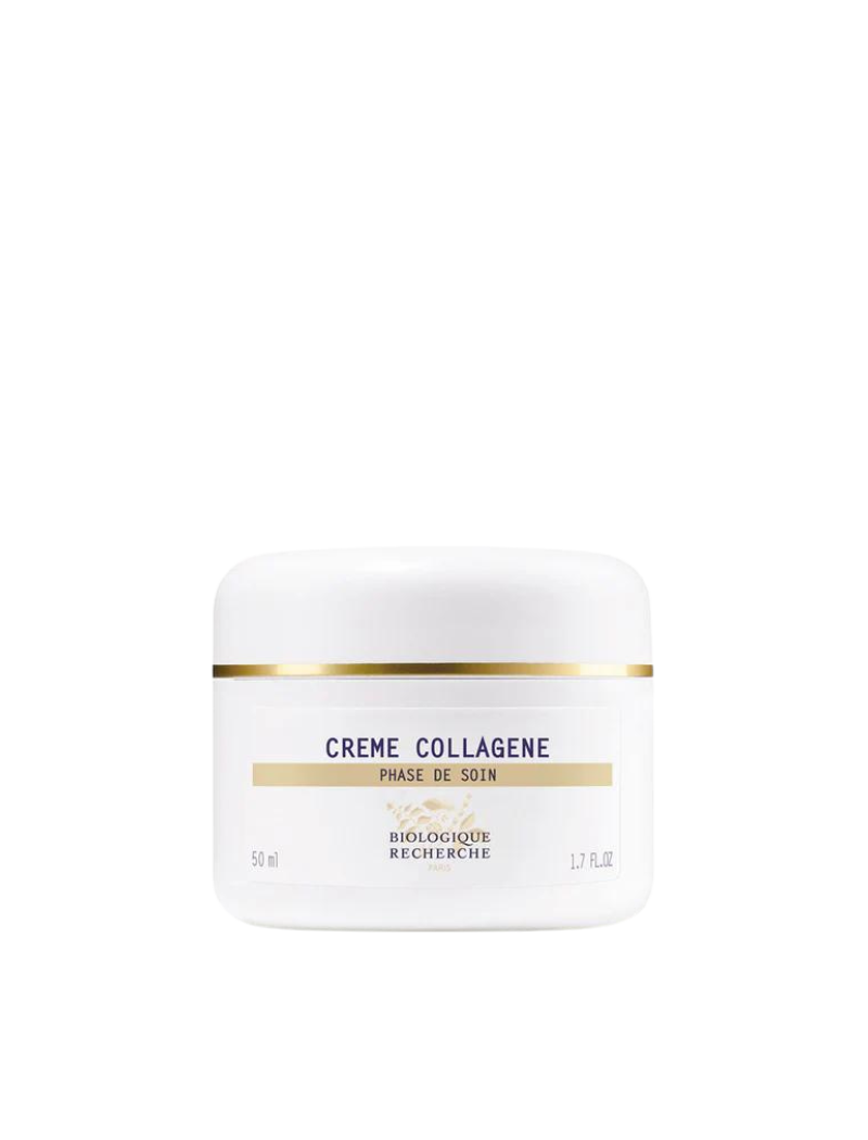 Creme Collagene