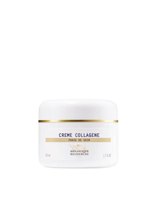 Creme Collagene