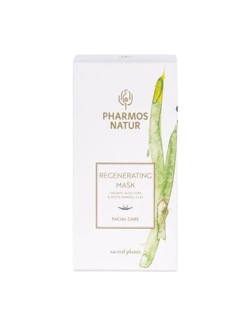 Regenerating Mask – Rhythm and Ritual