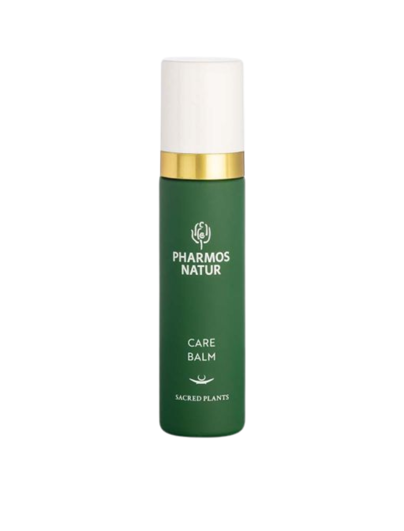 Care Balm