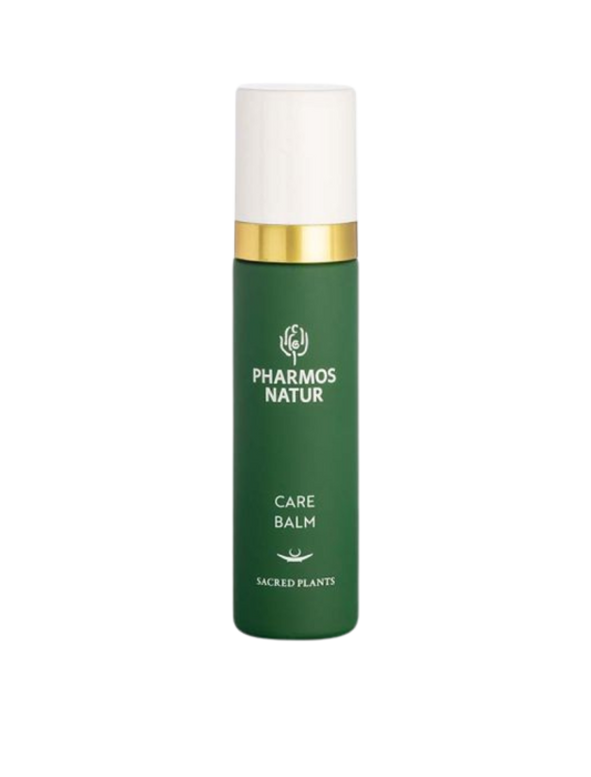 Care Balm