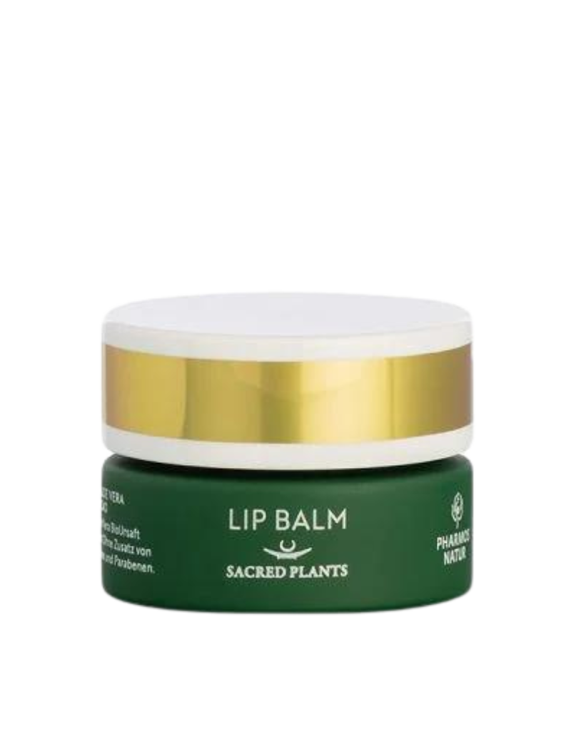 Lip Balm