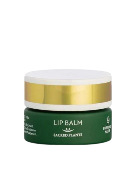 Lip Balm