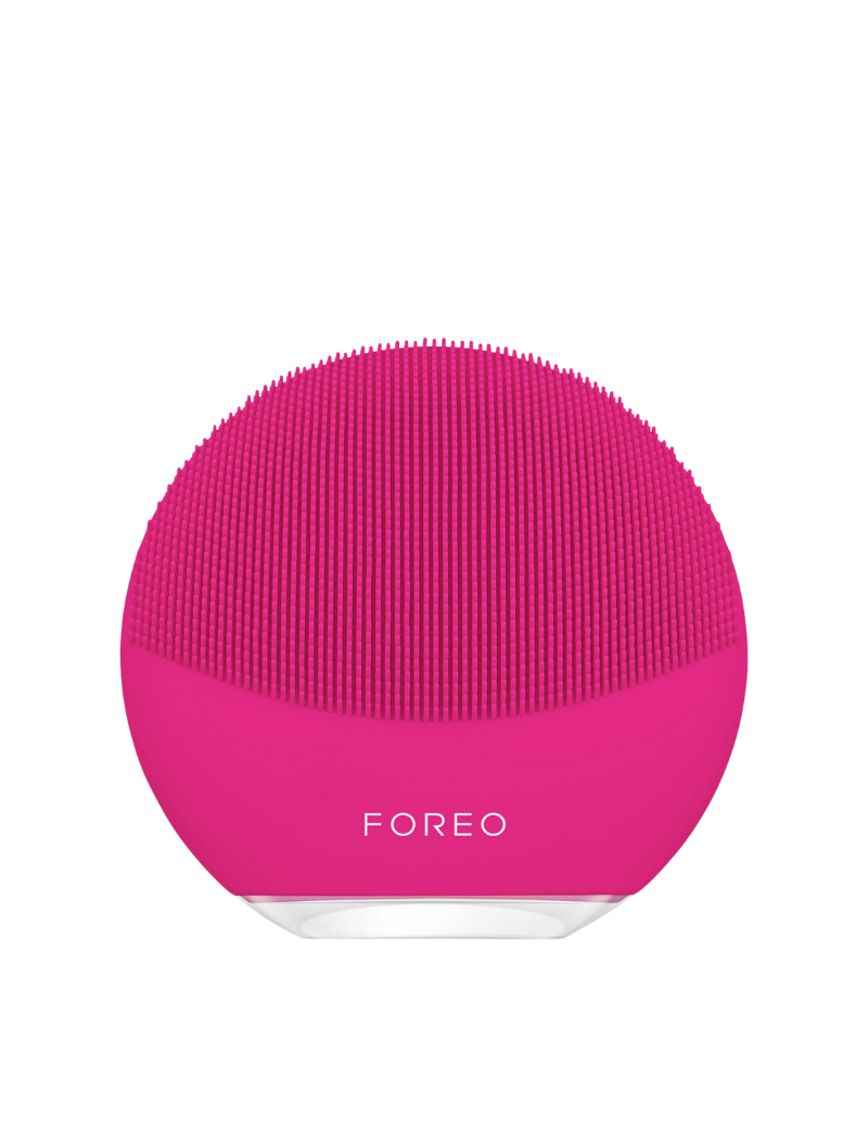 Foreo Luna