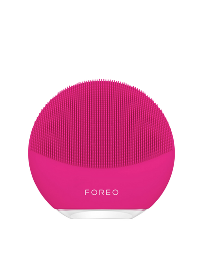 Foreo Luna