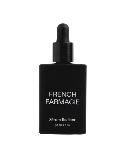 Serum Radiant