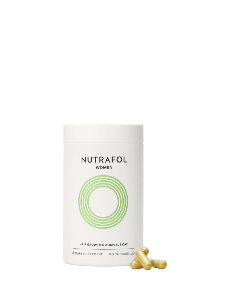 Nutrafol for Women