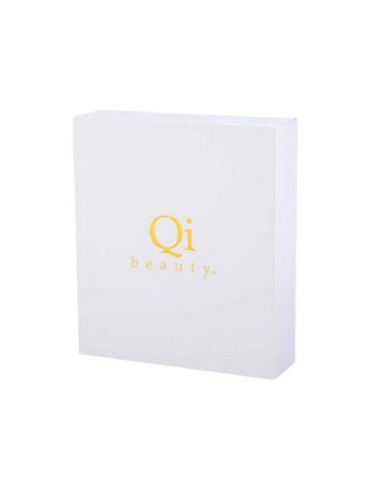 Qi beauty Home Kit