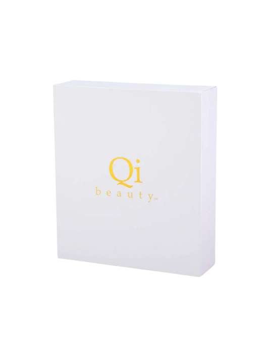 Qi beauty Home Kit