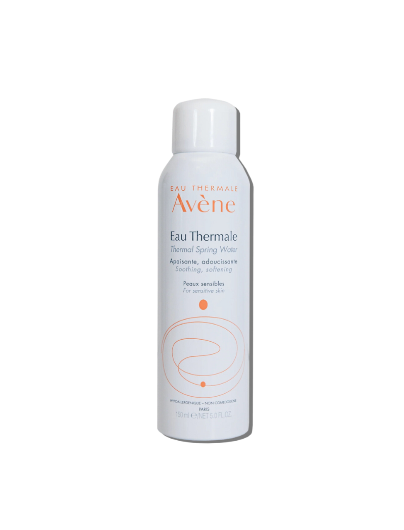 Avene Thermal Spring Water