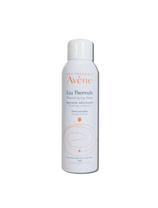 Avene Thermal Spring Water