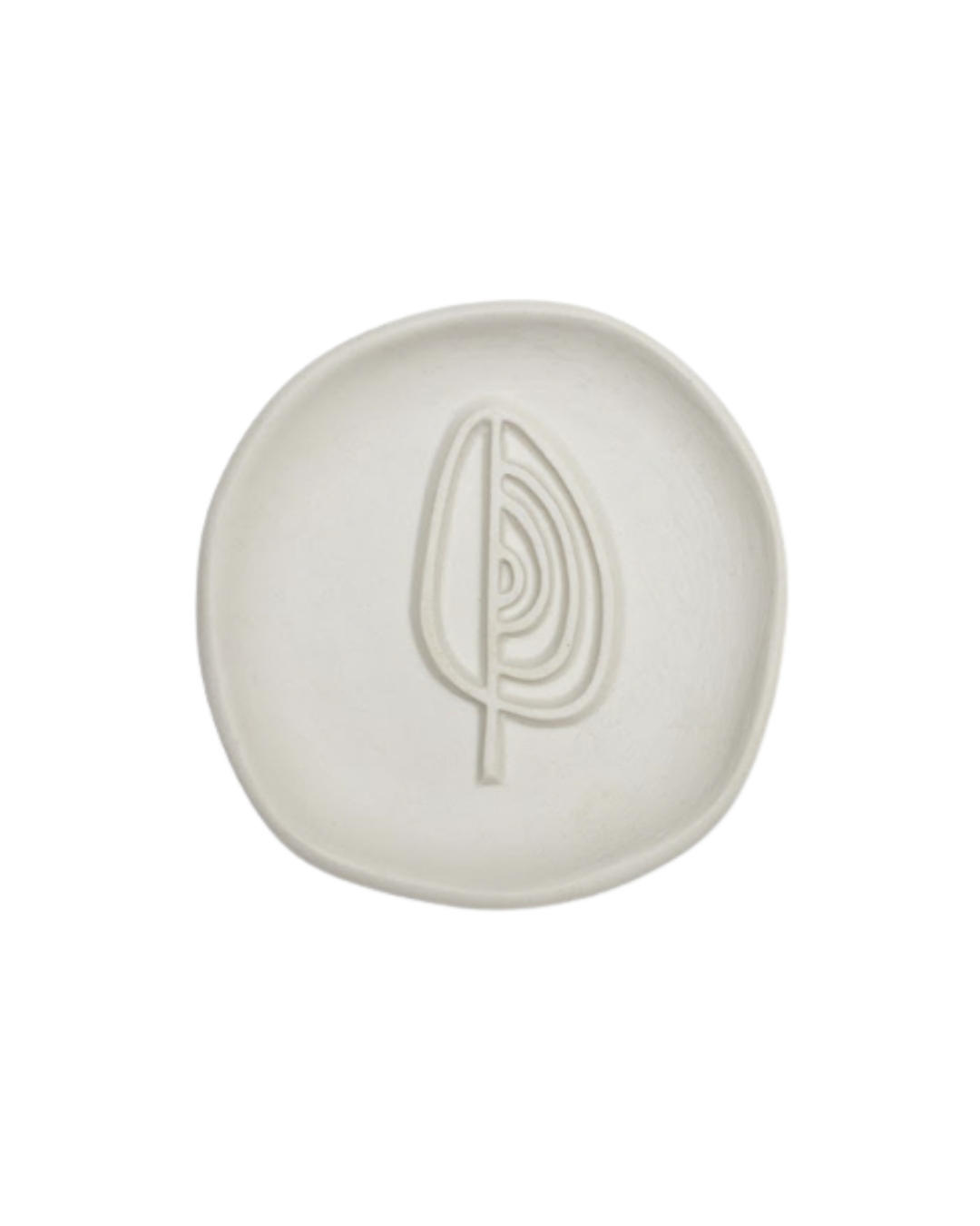 Ayuna Soap Dish