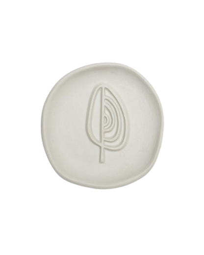 Ayuna Soap Dish