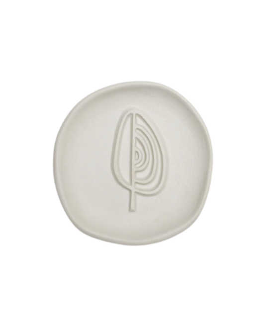 Ayuna Soap Dish