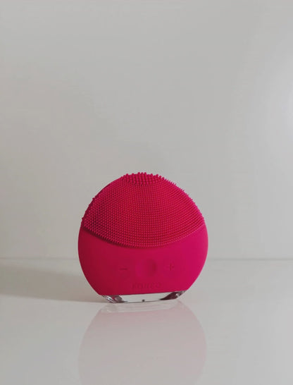 Foreo Luna